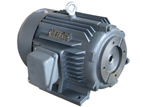 <b>配HGP-1A2A3A齒輪泵型</b>