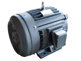 <b>配CBFC10-25齒輪泵型</b>