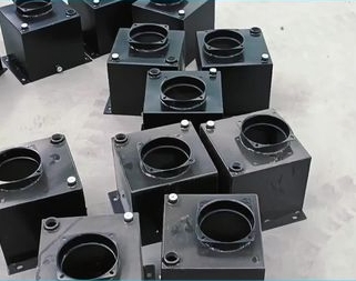 國立液壓，專業(yè)生產(chǎn)各種小型液壓站，型號齊全