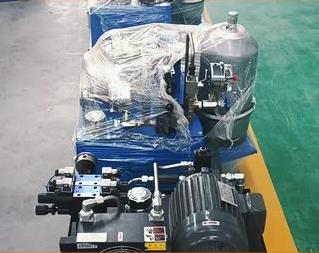 源頭廠家，產(chǎn)品不斷升級，質(zhì)量過硬