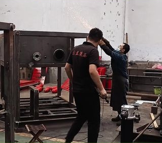 不斷提高技術(shù)，打造新產(chǎn)品。使用范圍廣泛